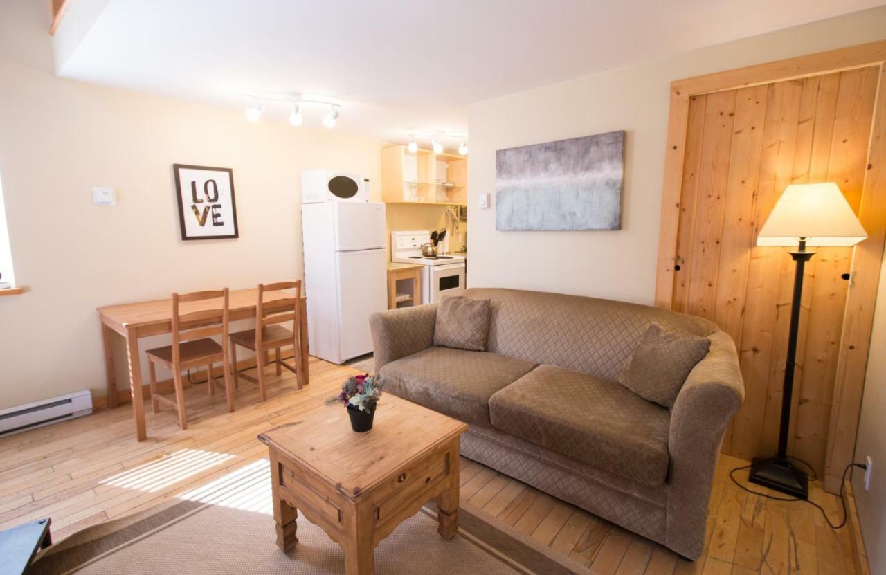 Reef Point Cottages 우크루렛 외부 사진